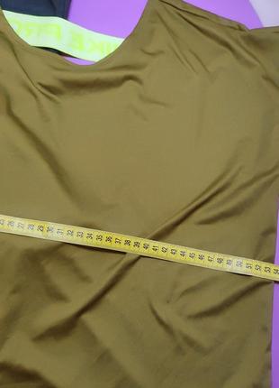 🛍️ футболка жіноча з яскравою спиною🛍️ замовлення 24/7 🛍️8 фото