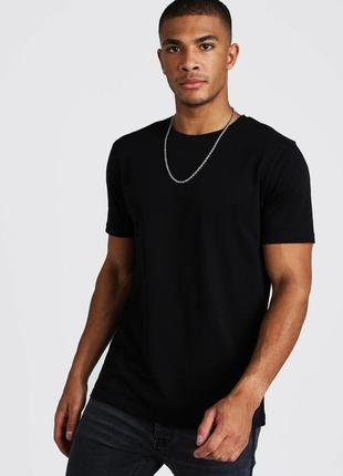 Базова футболка