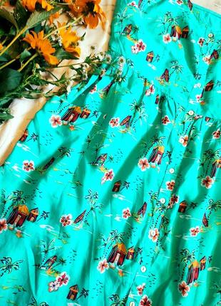 Платье сарафан, платье халат4 фото