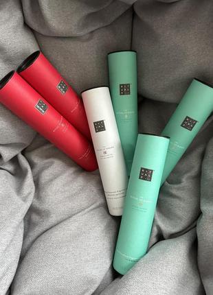 Аромадифузор rituals of karma 70 ml