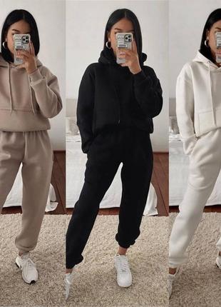 Максимальна палітра кольорів