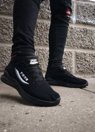 Кросовки 🐬 3