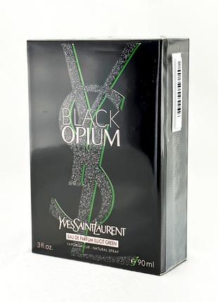 yves saint laurent 90 мл
yves saint laurent 90 мл