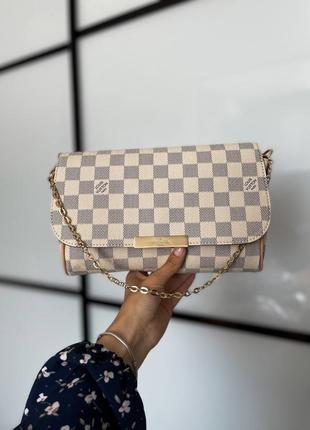 Жіноча сумка louis vuitton.топ якість 🔥🔥🔥