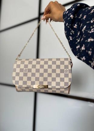 Жіноча сумка louis vuitton.топ якість 🔥🔥🔥3 фото