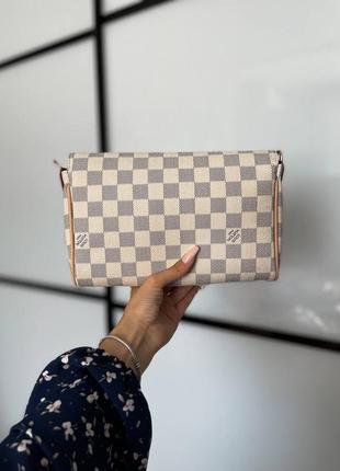 Жіноча сумка louis vuitton.топ якість 🔥🔥🔥4 фото