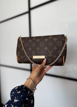 Жіноча сумка louis vuitton.топ якість 🔥🔥🔥