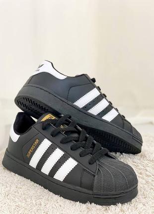 Adidas superstar6 фото