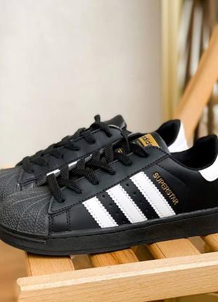 Adidas superstar8 фото