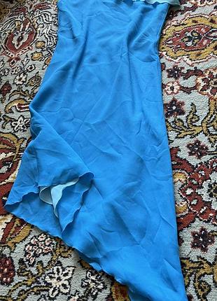 Сарафан topshop