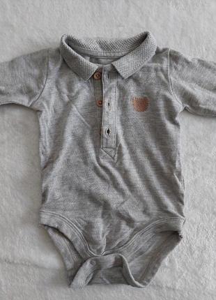 Набор боди брендов tu и next