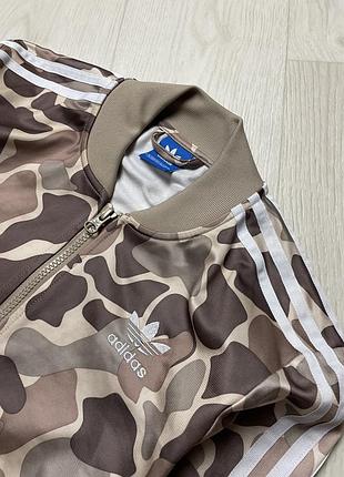 adidas originals camo s xs 600 128396874