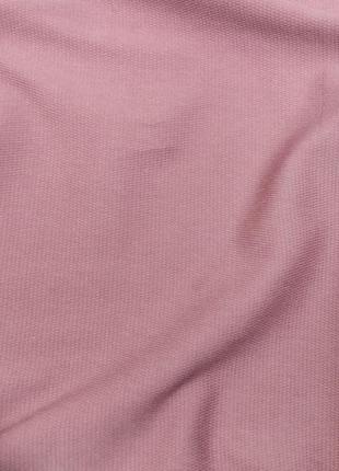 Спортивный костюм для дівчаток 6650 рожевий пума4 фото