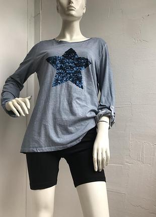 Трикотажна кофтина 🌸🌸🌸