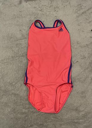 Купальник xxs-xs