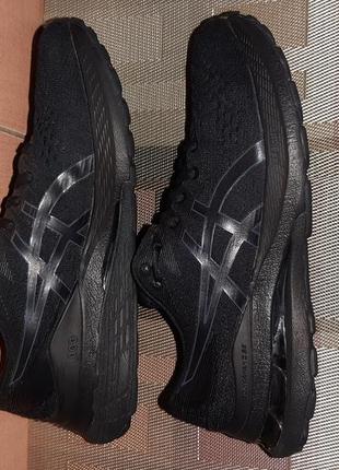 Кроссовки asics gel-kayano 28.4 фото