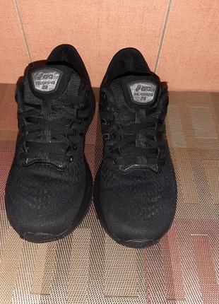 Кроссовки Asics GT-II Gel Lyte III Hybrid.