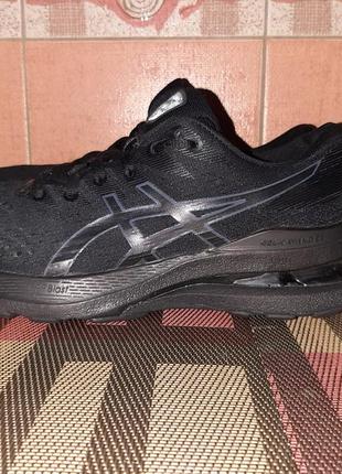 Кроссовки asics gel-kayano 28.2 фото