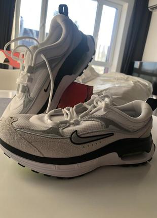 Nike w air max bliss