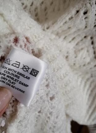 Легкий кардиган4 фото