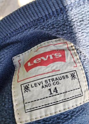 Levi's орігінал