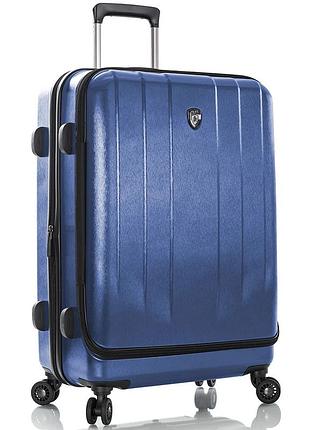 Чемодан heys ez access (m)