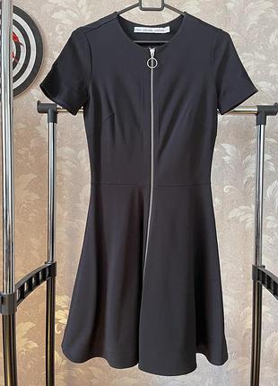 Сукня &other stories