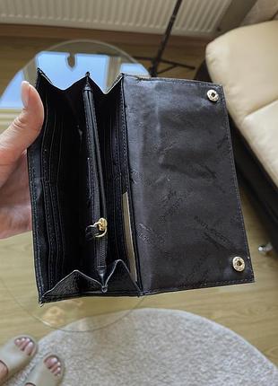 Кошелек