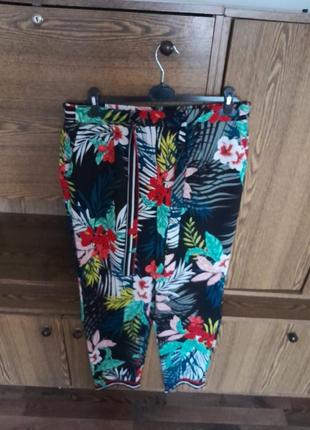 Штани 👖 завужені нові