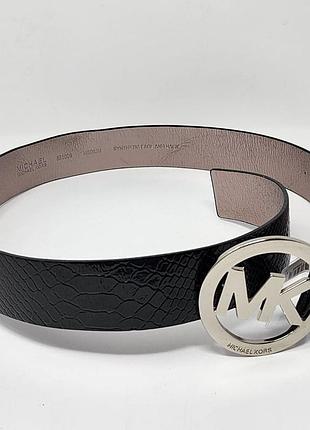 Шикарный пояс michael kors