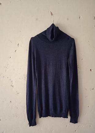 Базовий подовжений гольф