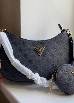 Сумка guess