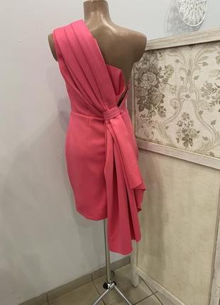 Неймовірна сукня, розпродаж