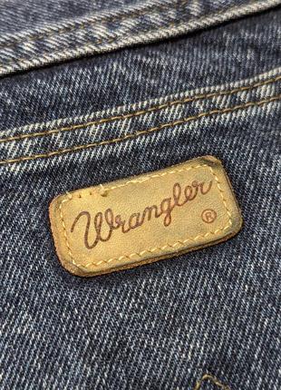 Wrangler lucy mom jeans женские джинсы ретро мом lee levis cooper4 фото