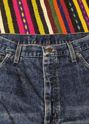 Wrangler lucy mom jeans женские джинсы ретро мом lee levis cooper5 фото