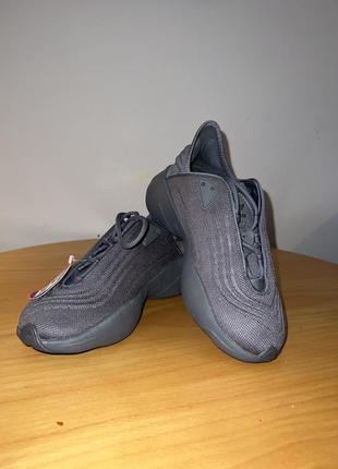 Кроссовки adidas размер 38 женские