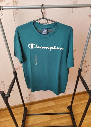Champion original