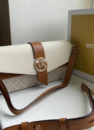 Сумка michael kors