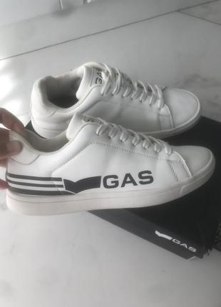 Кеди gas 40