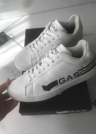 Кеди gas 40 3