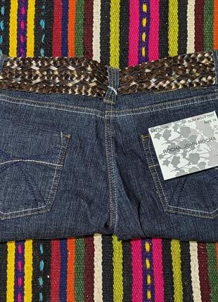 John rocha жіночі джинси slim bootcut буткат кльош клеш lee wrangler levis levi's