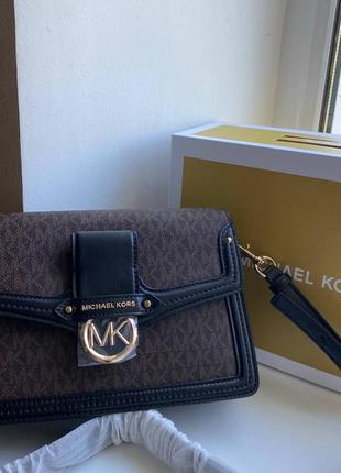 Сумка michael kors