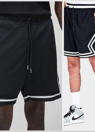 Внимание! • шорты nike stars jordan оригинал! • брендовые спортивные шорты