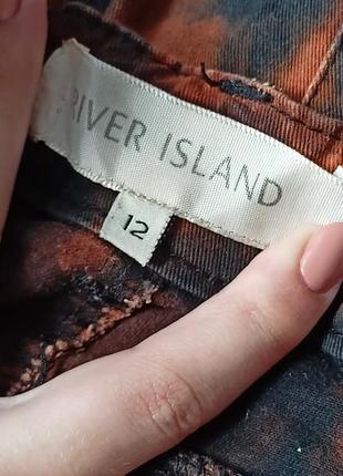 Шортики river island3 фото