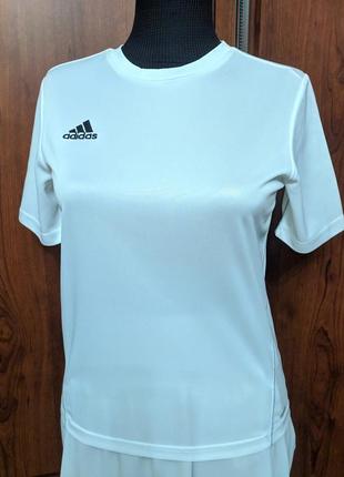 Футболка adidas