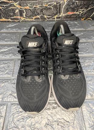 Кроссовки nike zoom vomero 112 фото