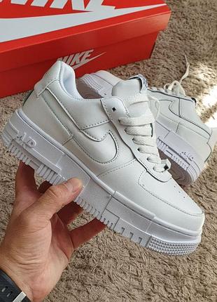 Кроссовки nike air darwin bulls shoes sale free