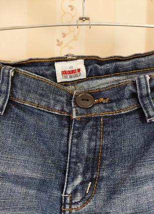 Чоловічі шорти3 фото