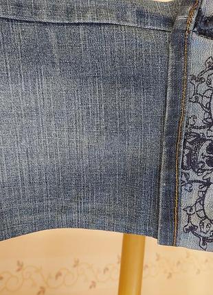 Чоловічі шорти2 фото