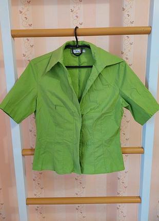 Жіноча сорочка